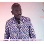 journee-mondiale-du-travail-l-ugtci-plaide-pour-l-assainissement-de-l-environnement-du-travail-temporaire