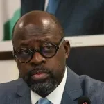 cote-d-ivoire-accuse-d-avoir-trempe-dans-un-trafic-de-bois-alain-donwahi-oppose-un-dementi-formel