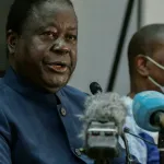 fete-de-ramadan-le-president-du-pdci-henri-konan-bedie-adresse-un-important-message-a-la-communaute-musulmane