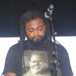 obseques-les-zouglou-makers-pleurent-jean-roger-adom