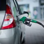 4-conseils-pour-reduire-votre-consommation-de-carburant