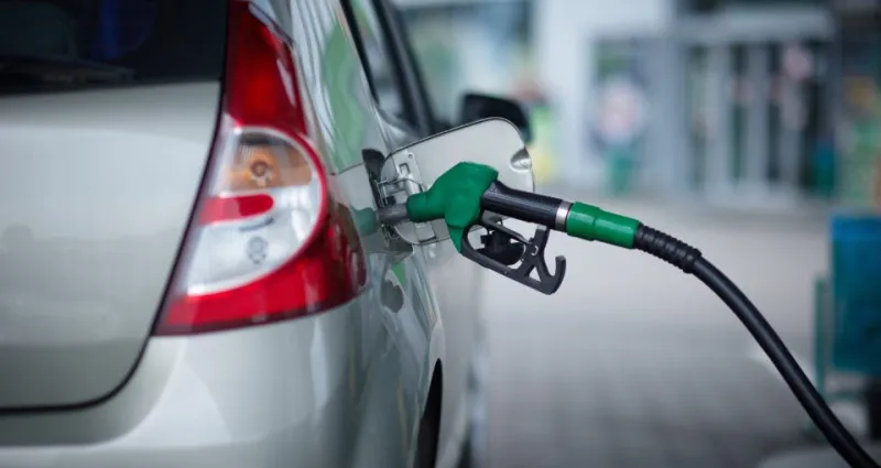 4-conseils-pour-reduire-votre-consommation-de-carburant