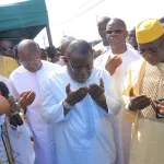 ramadan-2022-a-koumassi-le-maire-cisse-bacongo-recoit-les-benedictions-de-l-imam-daouda-konate