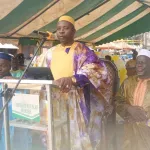 plus-de-5-000-fideles-reunis-pour-la-grande-priere-de-fin-du-ramadan-a-la-mosquee-nour-islam