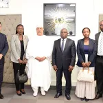 cote-d-ivoire-les-nations-unies-saluent-les-efforts-fournis-pour-le-retour-a-la-paix