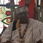 forum-economique-et-culturel-a-milan-sa-majeste-tchiffi-zie-en-donne-les-contours