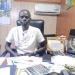 cote-d-ivoire-d-apprenti-gbaka-il-devient-chef-d-entreprise-voici-son-histoire