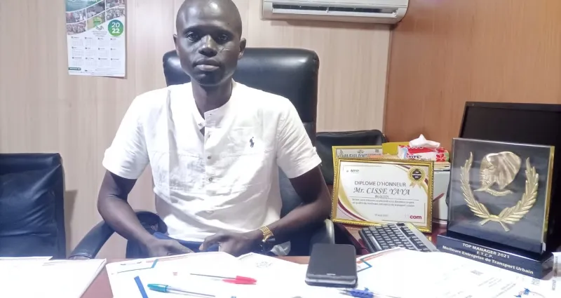 cote-d-ivoire-d-apprenti-gbaka-il-devient-chef-d-entreprise-voici-son-histoire