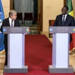 l-onu-lance-un-appel-aux-pays-riches-a-passer-aux-actes-pour-le-changement-climatique