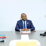 port-bouet-la-mairie-maintient-sa-certification-iso-9001-version-2015