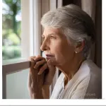 sante-alzheimer-voici-5-symptomes-qui-alertent-sur-l-arrivee-de-la-maladie