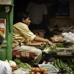 les-perspectives-economiques-regionales-de-redressement-divergent-dans-contexte-difficile