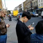 sante-alzheimer-selon-une-etude-les-smartphones-seraient-a-la-base-d-une-apparition-precoce-de-la-maladie