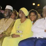 bonjour-abobo-une-belle-brochette-d-humoristes-offerte-a-la-population