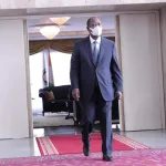 cote-d-ivoire-tirs-groupes-sur-le-regime-d-alassane-ouattara-alassane-ouattara-rassure-les-ivoiriens