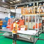 l-etat-debloque-d-importantes-ressources-pour-la-transformation-locale-des-matieres-premieres-fruits-et-legumes