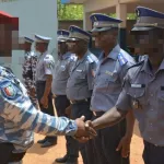 cote-d-ivoire-deces-a-abidjan-d-un-haut-grade-de-la-gendarmerie-nationale