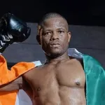 boxe-champion-des-super-moyens-version-wabu-kone-adama-fait-la-fierte-de-la-boxe-ivoirienne