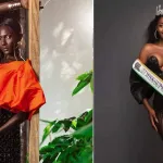 concours-de-beaute-la-top-modele-awa-sanoko-interpelle-cadic-n-guessan-miss-supranationale-cote-d-ivoire-2022