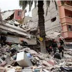 drame-l-effondrement-d-un-immeuble-fait-un-lourd-bilan-au-nigeria