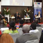 transformation-des-economies-africaines-le-1er-forum-ua-ue-prevu-les-16-et-17-juin-a-abidjan
