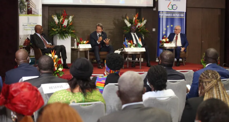 transformation-des-economies-africaines-le-1er-forum-ua-ue-prevu-les-16-et-17-juin-a-abidjan