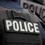 usa-philadelphie-un-enfant-de-12-ans-abattu-d-une-balle-dans-le-dos-un-policier-inculpe