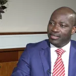 cote-d-ivoire-ble-goude-salue-le-retour-d-un-lieutenant-de-laurent-gbagbo