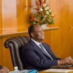 restructuration-du-rhdp-ouattara-lance-une-vaste-offensive-sur-le-terrain