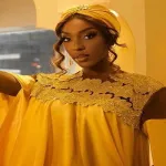 ramadan-olivia-yace-laisse-un-beau-message-carmen-sama-chez-sidiki-diabate-voici-comment-vos-peoples-ont-fete