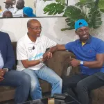 apres-le-match-asec-lys-de-sassandra-dia-mamadou-recu-par-le-president-des-jeunes-de-marcory