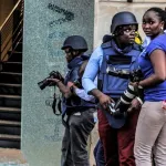 liberte-de-la-presse-24-journalistes-et-professionnels-de-medias-tues-depuis-2022