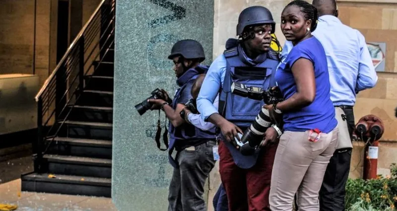 liberte-de-la-presse-24-journalistes-et-professionnels-de-medias-tues-depuis-2022