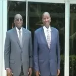 cote-d-ivoire-tiemoko-meyliet-kone-chez-kablan-duncan-ce-que-les-deux-hommes-se-sont-dits