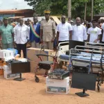 anoumaba-niamian-n-guessan-raoul-equipe-des-services-de-l-administration-publique