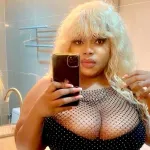 indexee-dans-l-affaire-dubai-porta-potty-eudoxieyao-se-sent-rabaissee-je-suis-sans-voix