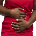 ballonnements-4-astuces-pour-y-remedier