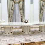 crise-en-ukraine-nouvel-entretien-entre-poutine-et-emmanuel-macron-ce-que-les-deux-hommes-se-sont-dits