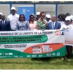 journee-mondiale-de-la-liberte-de-la-presse-l-unjci-demande-aux-autorites-le-respect-de-ses-engagements