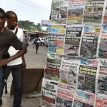 cote-d-ivoire-vers-la-disparition-totale-des-entreprises-de-presse-sam-wakouboue-porte-parole-ismci