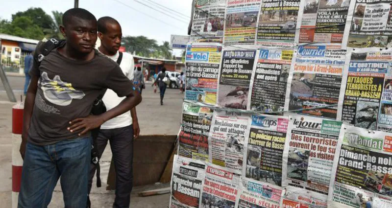 cote-d-ivoire-vers-la-disparition-totale-des-entreprises-de-presse-sam-wakouboue-porte-parole-ismci