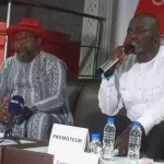 promotion-culturelle-les-paillettes-d-ivoire-2022-prevus-pour-le-11-juin