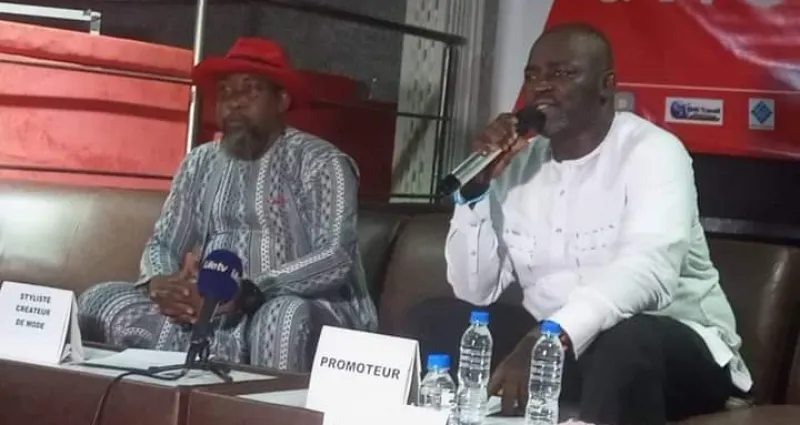 promotion-culturelle-les-paillettes-d-ivoire-2022-prevus-pour-le-11-juin