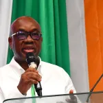 election-fif-idriss-diallo-definitivement-elu-mais-les-membres-du-comex-attendent-l-enquete-d-integrite