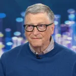 sante-covid-19-bill-gates-met-en-garde-contre-un-nouveau-variant-plus-contagieux-et-plus-mortel