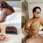 depravation-dubai-porta-potty-le-visage-hideux-de-la-gloire-des-influenceuses-bling-bling-du-net