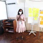 oit-projet-agridom-gouvernance-de-la-migration-de-la-main-d-oeuvre-l-oit-veut-promouvoir-le-travail-decent