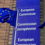 guerre-en-ukraine-l-ue-propose-un-embargo-total-sur-le-petrole-russe