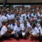 cote-d-ivoire-des-details-sur-le-projet-ecole-de-la-2e-chance-plus-de-400-000-emplois-bientot-crees