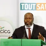 insertion-professionnelle-la-mise-en-oeuvre-de-l-ecole-de-la-2eme-chance-beneficiera-a-400-000-jeunes